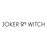 Joker & Witch discount coupon codes